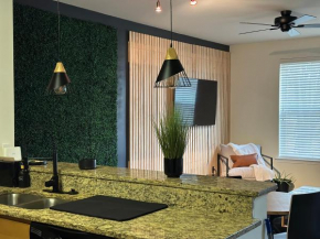 EasyStays Alexandria